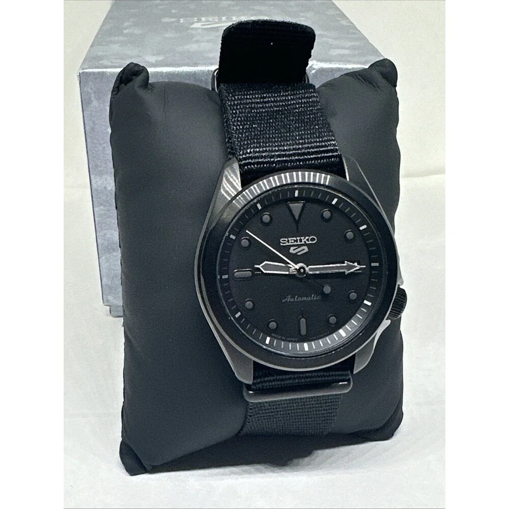 Seiko 565942 XOB220